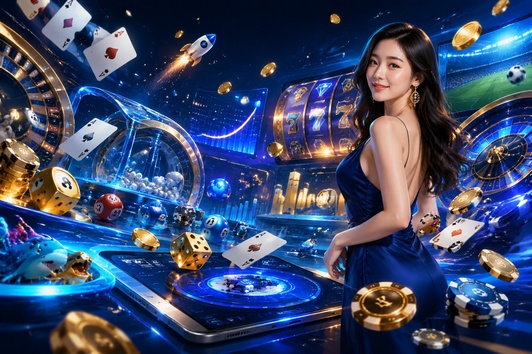 t1688 hướng dẫn chơi nổ hũ slot