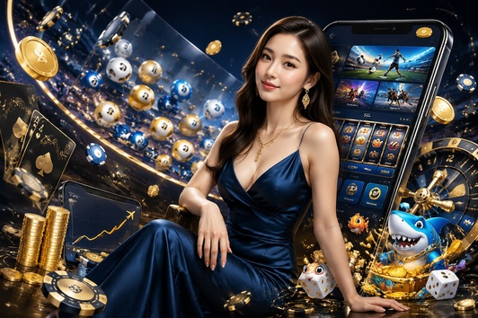 t1688 đá gà trực tuyến uy tín