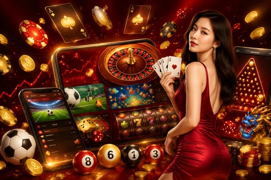 t1688 bảo mật tài khoản đăng nhập tiêu chuẩn quốc tế