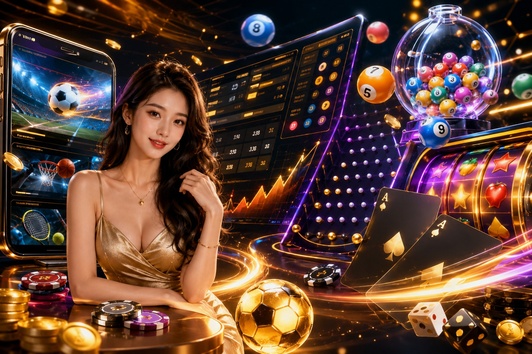 t1688 game nổ hũ slot đổi thưởng