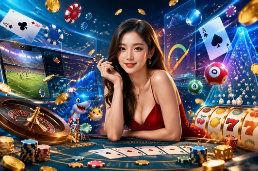 t1688 hướng dẫn đặt cược đá gà