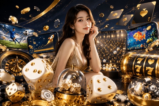 t1688 nổ hũ slot jackpot uy tín
