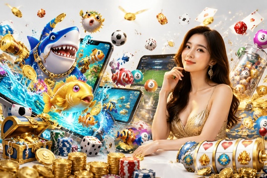 t1688 Casino live dealer người thật phát trực tiếp
