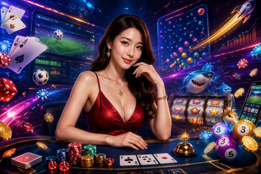 t1688 đăng nhập – cổng truy cập tài khoản nhanh và bảo mật